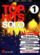 Top Hits Solo 1 