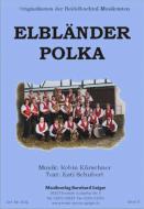 Elbländer Polka, erleichtert 