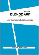 Blende auf - SWING 