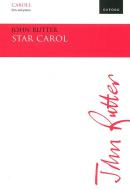 Star Carol 