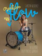 Christin Neddens' Creative Flow 