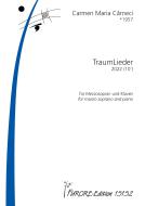 TraumLieder (2022) 