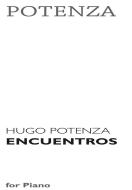 Encuentros 