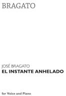 El instante anhelado 