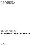El milonguero y el poeta 