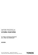 Las Cuatro Estaciones Portenas 