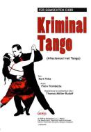 Kriminal-Tango 