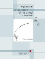 in the realms of the unreal 