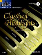 Classical Highlights 