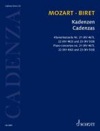 Kadenzen Download