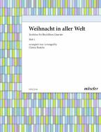 Weihnacht in aller Welt 1 Download