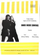 Immer wieder sonntags 