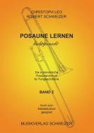 Posaune lernen leicht gemacht (Band 2) 