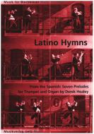 Latino Hymns op. 133a 