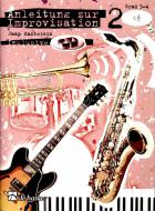 Anleitung zur Improvisation 2 