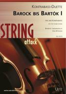 Barock bis Bartók 1 