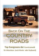 Back On The Country Roads 