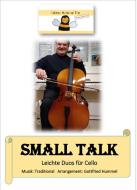 Small Talk 