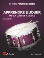 Apprendre & Jouer, Vol. 1 