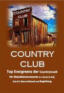 Country Club Standard