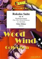 Rokoko Suite Standard