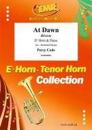 At Dawn Standard
