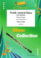Neath Austral Skies Standard