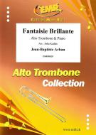 Fantaisie Brillante Standard