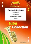 Fantaisie Brillante Standard