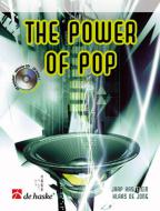 The Power of Pop 