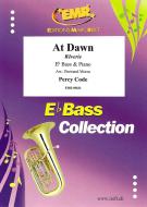 At Dawn Standard
