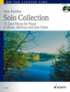 Solo Collection 