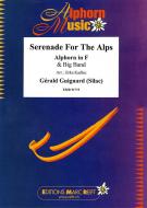 Serenade For The Alps Download