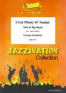 I Got Plenty O' Nuttin' Download