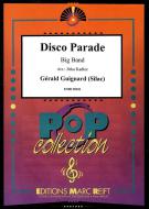 Disco Parade Download