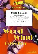 Back To Bach Download