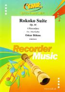 Rokoko Suite Download