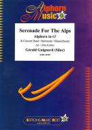 Serenade For The Alps Download