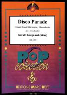 Disco Parade Download