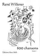 800 Chansons 3 Download