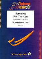 Serenade For The Alps Download