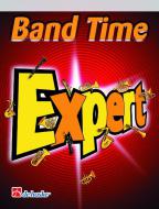 Band Time Expert 