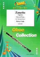 Zanette Download