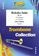 Rokoko Suite Download