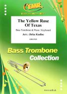 The Yellow Rose Of Texas Download