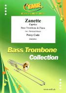 Zanette Download