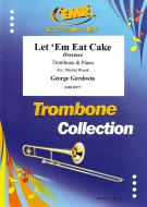 Let 'Em Eat Cake Download