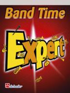 Band Time Expert 