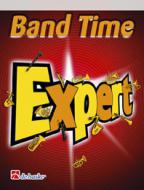 Band Time Expert 