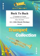 Back To Bach Download
